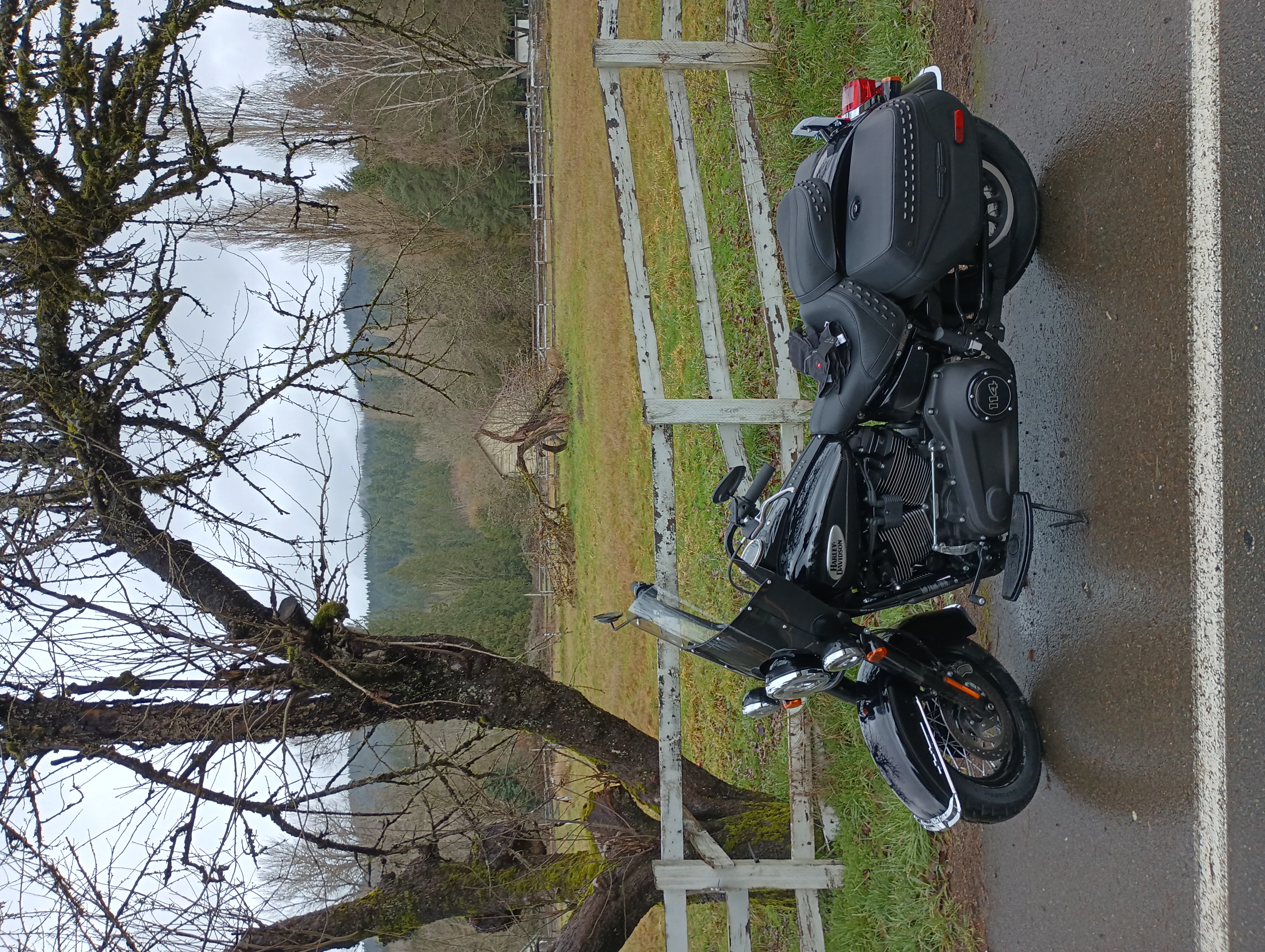 Heritage adventure photo